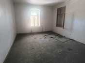 Satılır  obyekt 350 m², Nizami m., photo 8 from 8