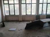 Satılır  obyekt 350 m², Nizami m., photo 3 from 8