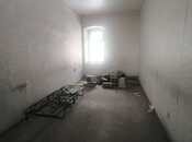 Satılır  obyekt 350 m², Nizami m., photo 6 from 8