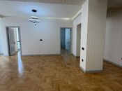 Продаётся 4-комн. новостройка 120 м², м. Гянджлик, photo 4 from 8