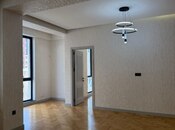 Продаётся 4-комн. новостройка 120 м², м. Гянджлик, photo 7 from 8