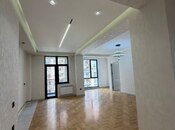 Продаётся 4-комн. новостройка 120 м², м. Гянджлик, photo 2 from 8