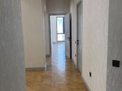 Продаётся 4-комн. новостройка 120 м², м. Гянджлик, photo 8 from 8