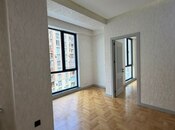 Продаётся 4-комн. новостройка 120 м², м. Гянджлик, photo 6 from 8