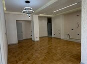 Продаётся 4-комн. новостройка 120 м², м. Гянджлик, photo 3 from 8