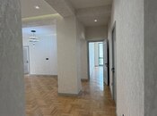 Продаётся 4-комн. новостройка 120 м², м. Гянджлик, photo 5 from 8