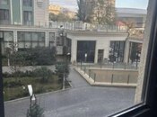 Продаётся 2-комн. новостройка 95 м², м. Гянджлик, photo 8 from 8