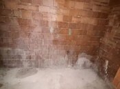 Продаётся 2-комн. новостройка 95 м², м. Гянджлик, photo 6 from 8