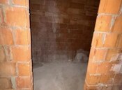 Продаётся 2-комн. новостройка 95 м², м. Гянджлик, photo 7 from 8