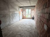 Продаётся 2-комн. новостройка 95 м², м. Гянджлик, photo 2 from 8