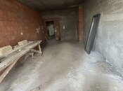 Продаётся 2-комн. новостройка 95 м², м. Гянджлик, photo 3 from 8