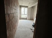 Продаётся 2-комн. новостройка 95 м², м. Гянджлик, photo 4 from 8