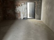Продаётся 2-комн. новостройка 95 м², м. Гянджлик, photo 5 from 8