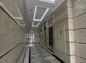Продаётся 4-комн. новостройка 172 м², м. Гянджлик, photo 6 from 8