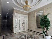 Продаётся 4-комн. новостройка 172 м², м. Гянджлик, photo 7 from 8