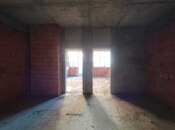 Продаётся 4-комн. новостройка 172 м², м. Гянджлик, photo 5 from 8
