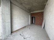 Продаётся 4-комн. новостройка 172 м², м. Гянджлик, photo 4 from 8
