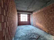 Продаётся 4-комн. новостройка 172 м², м. Гянджлик, photo 3 from 8