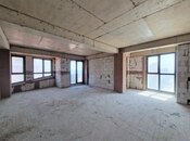 Продаётся 4-комн. новостройка 172 м², м. Гянджлик, photo 2 from 8