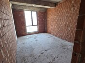 Продаётся 3-комн. новостройка 140 м², м. Гянджлик, photo 4 from 8