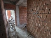 Продаётся 3-комн. новостройка 140 м², м. Гянджлик, photo 3 from 8