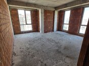 Продаётся 3-комн. новостройка 140 м², м. Гянджлик, photo 2 from 8