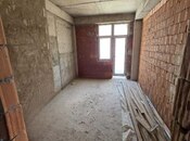 Продаётся 3-комн. новостройка 140 м², м. Гянджлик, photo 5 from 8