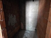 Продаётся 3-комн. новостройка 140 м², м. Гянджлик, photo 8 from 8