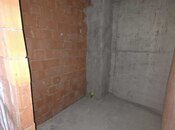 Продаётся 3-комн. новостройка 140 м², м. Гянджлик, photo 6 from 8