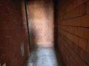 Продаётся 3-комн. новостройка 140 м², м. Гянджлик, photo 7 from 8