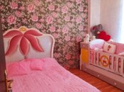 Продаётся 3-комн. новостройка 85 м², м. Гянджлик, photo 7 from 8