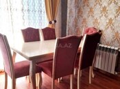 Продаётся 3-комн. новостройка 85 м², м. Гянджлик, photo 4 from 8