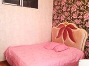 Продаётся 3-комн. новостройка 85 м², м. Гянджлик, photo 8 from 8