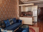 Продаётся 3-комн. новостройка 85 м², м. Гянджлик, photo 5 from 8