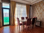 Продаётся 3-комн. новостройка 85 м², м. Гянджлик, photo 2 from 8