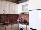 Продаётся 3-комн. новостройка 85 м², м. Гянджлик, photo 6 from 8