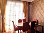 Продаётся 3-комн. новостройка 85 м², м. Гянджлик, photo 3 from 8