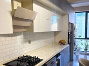 Продаётся 4-комн. новостройка 120 м², м. Гянджлик, photo 3 from 8