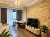 Продаётся 4-комн. новостройка 120 м², м. Гянджлик, photo 2 from 8
