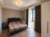 Продаётся 4-комн. новостройка 120 м², м. Гянджлик, photo 6 from 8