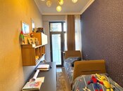 Продаётся 4-комн. новостройка 120 м², м. Гянджлик, photo 7 from 8