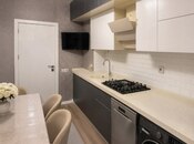 Продаётся 4-комн. новостройка 120 м², м. Гянджлик, photo 4 from 8