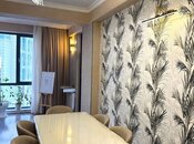 Продаётся 4-комн. новостройка 120 м², м. Гянджлик, photo 5 from 8