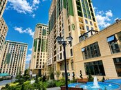 Продаётся 4-комн. новостройка 120 м², м. Гянджлик, photo 1 from 8