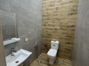 Satılır  obyekt 141 m², Şah İsmayıl Xətai m., photo 5 from 8