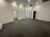 Satılır  obyekt 141 m², Şah İsmayıl Xətai m., photo 3 from 8