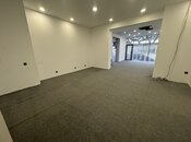 Satılır  obyekt 141 m², Şah İsmayıl Xətai m., photo 4 from 8