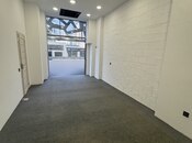 Satılır  obyekt 141 m², Şah İsmayıl Xətai m., photo 6 from 8