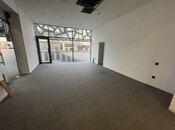 Satılır  obyekt 141 m², Şah İsmayıl Xətai m., photo 2 from 8