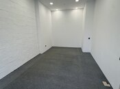 Satılır  obyekt 141 m², Şah İsmayıl Xətai m., photo 7 from 8